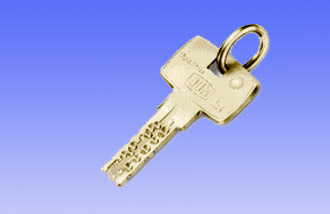 Immobilien zu verkaufen - Kauf Haus, Wohnung, Einfamilienhaus, Villa, Loft in St Gallen Thurgau Frauenfeld Ostschweiz Bodensee Kreuzlingen Bottighofen Tägerwilen Weinfelden